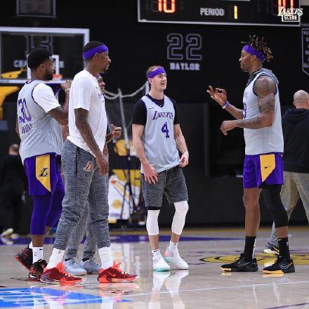 反压迫体系 反压迫体系