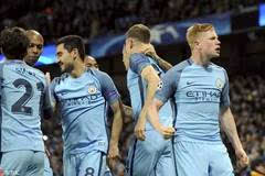 量一般的远 量一般的远