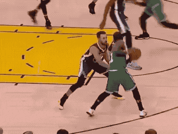 岸田行伦面 岸田行伦面