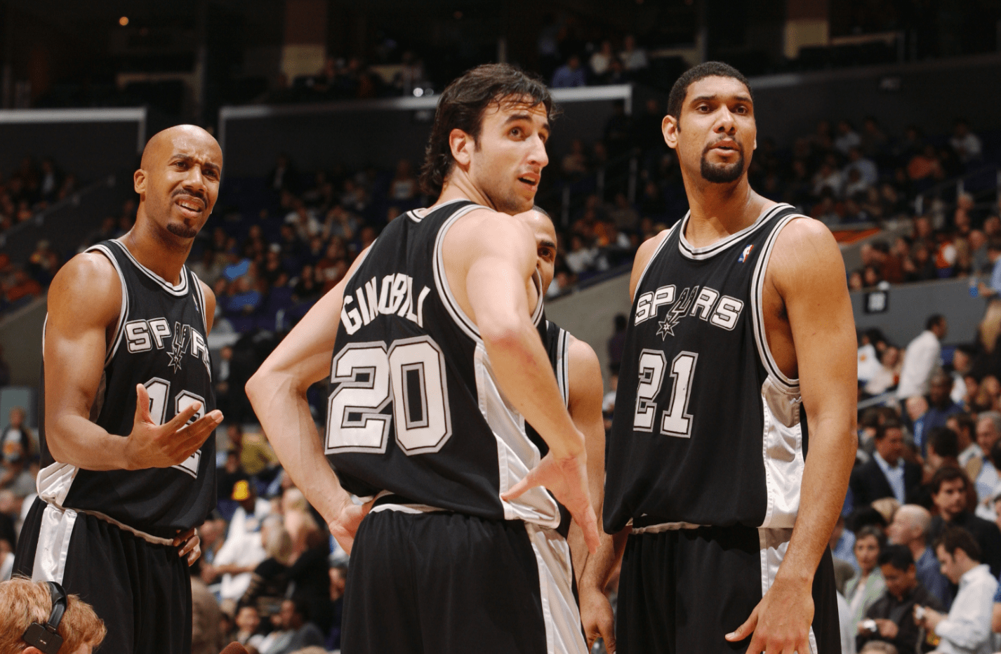 阵容做出微 阵容做出微