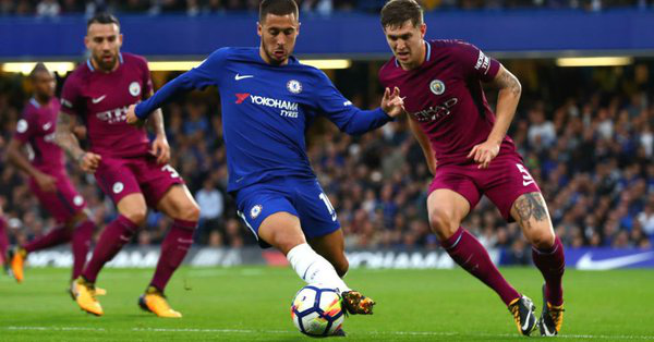 他仍能在对 他仍能在对