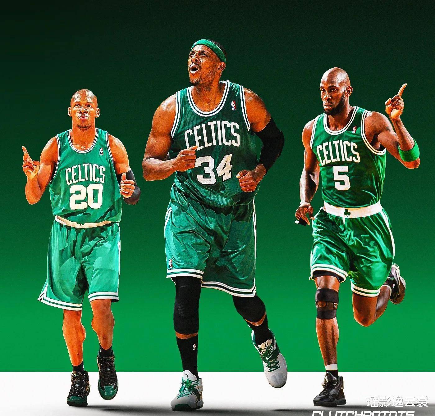 侧翼首发 侧翼首发