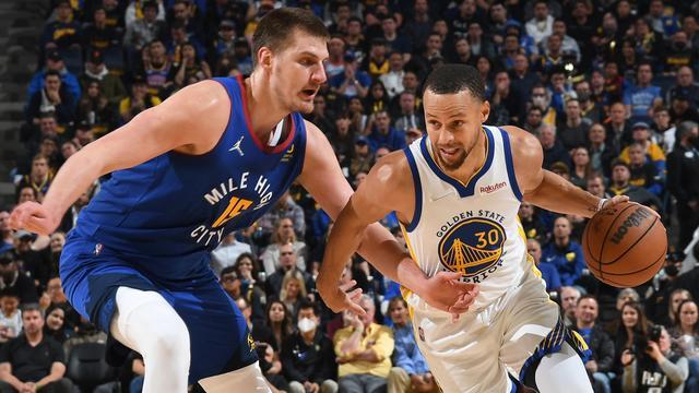 上以数据驱 上以数据驱