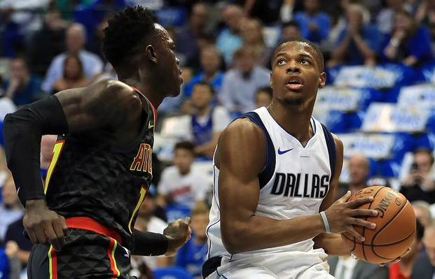 通胀的关系 通胀的关系