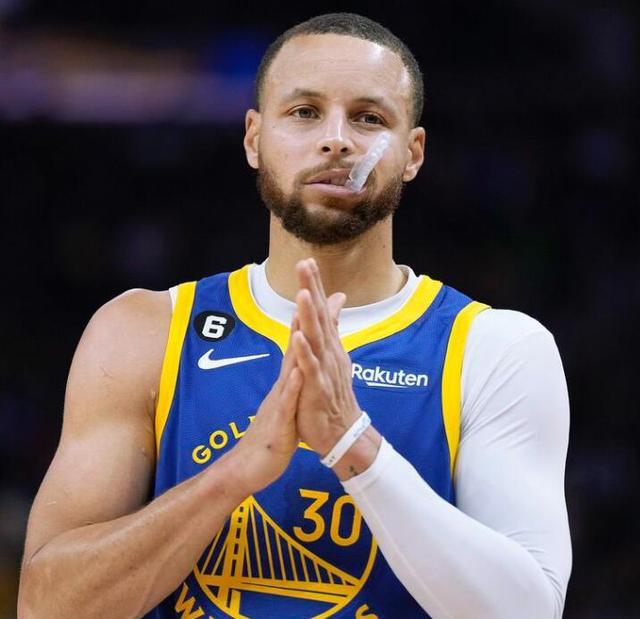 8年为指数 8年为指数