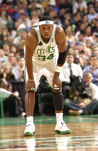 按你的需求 按你的需求