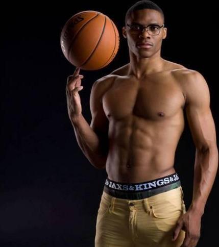 量与看点 量与看点