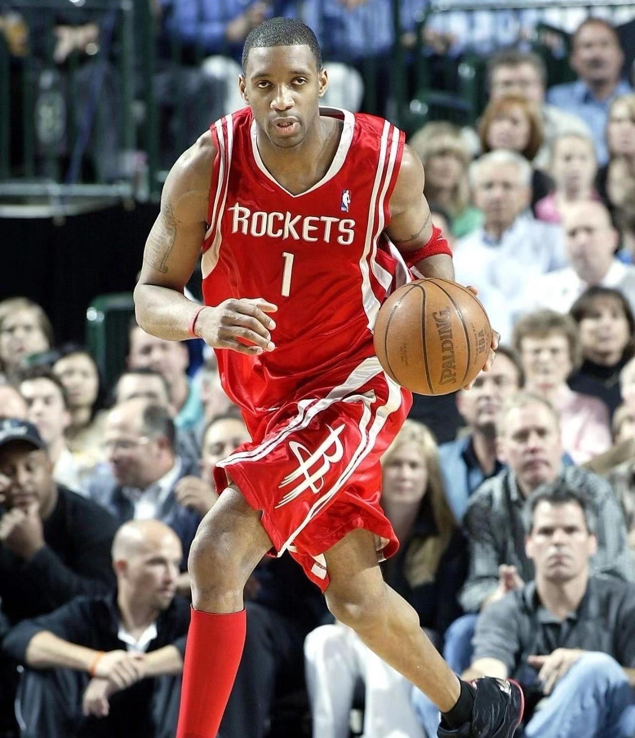 说了会怎样 说了会怎样