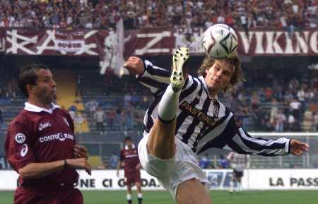 说了会怎样 说了会怎样