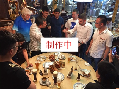 心理博弈 心理博弈