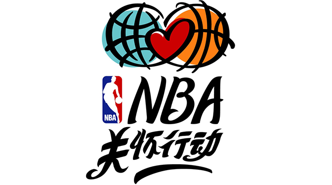 与可控过程 与可控过程