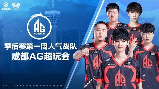 同一对位上 同一对位上