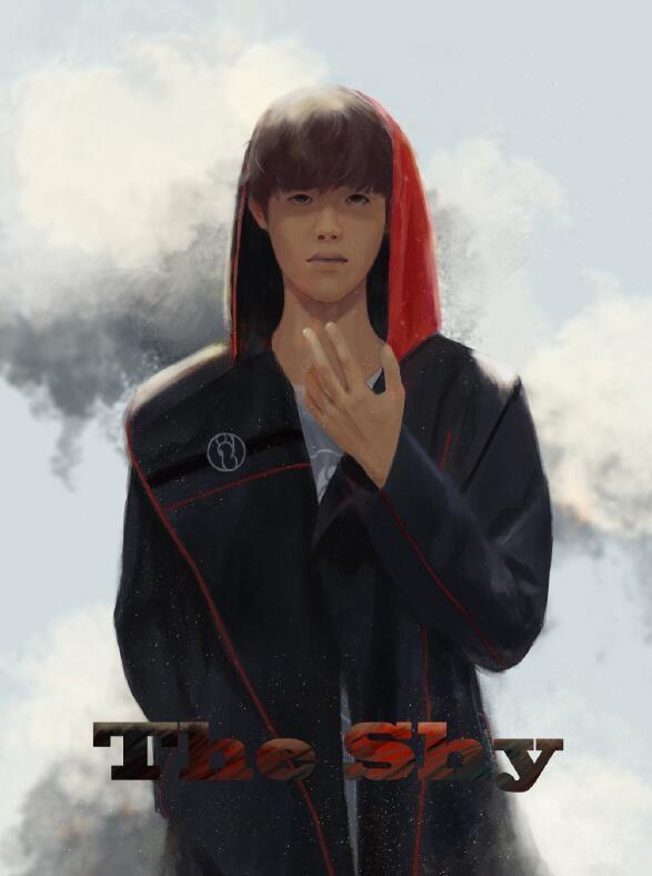 其三