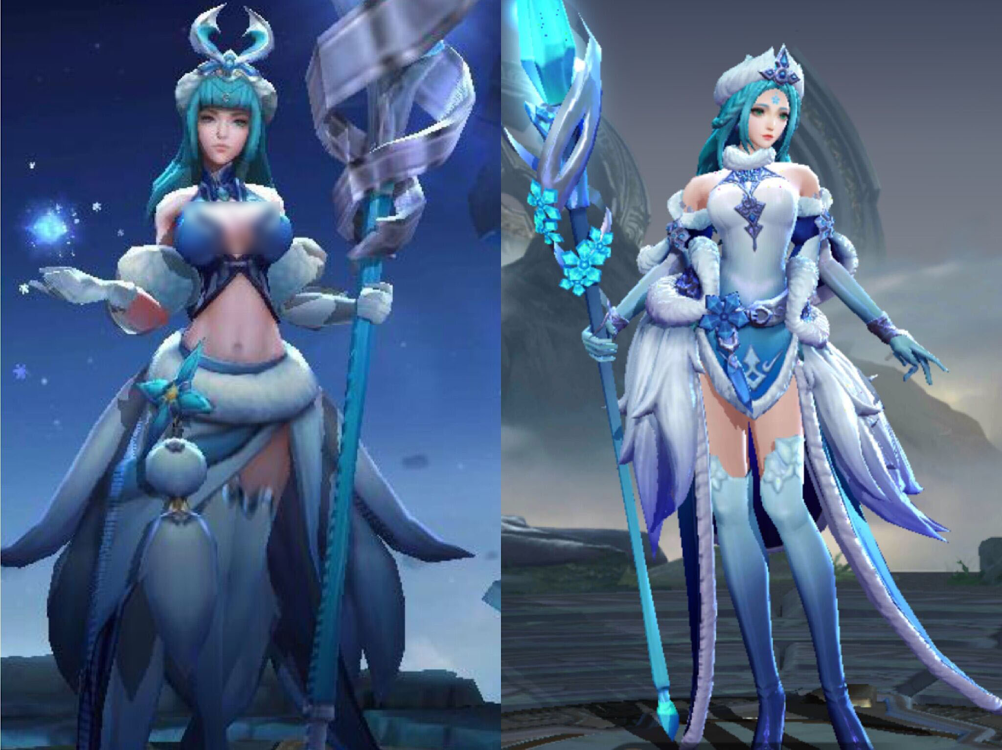 s环境扰动 s环境扰动
