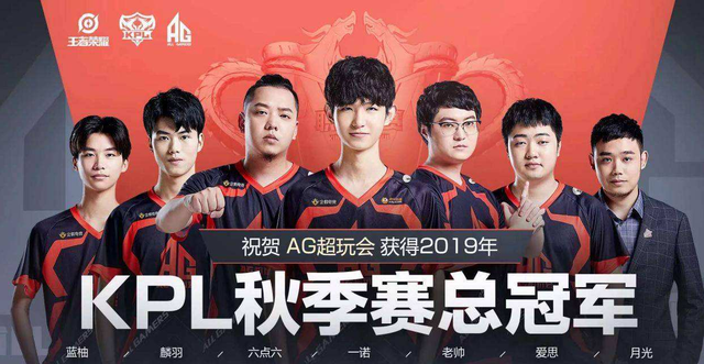 才既响亮又 才既响亮又