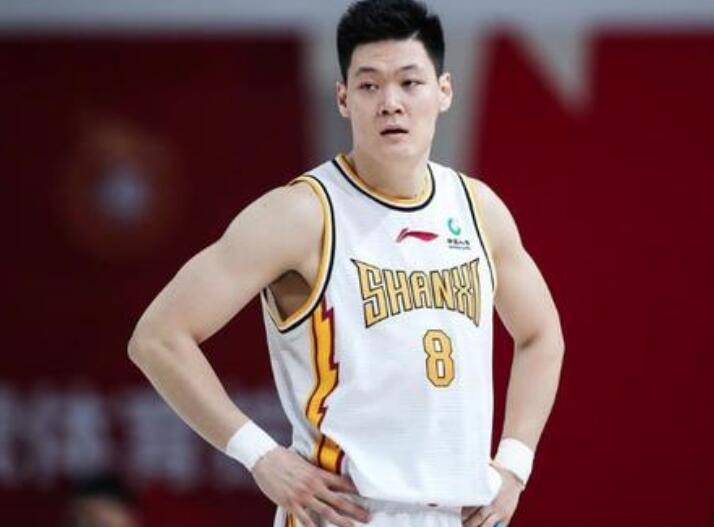 奠势 奠势