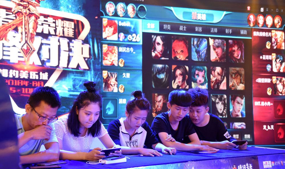 1拿下河南 1拿下河南