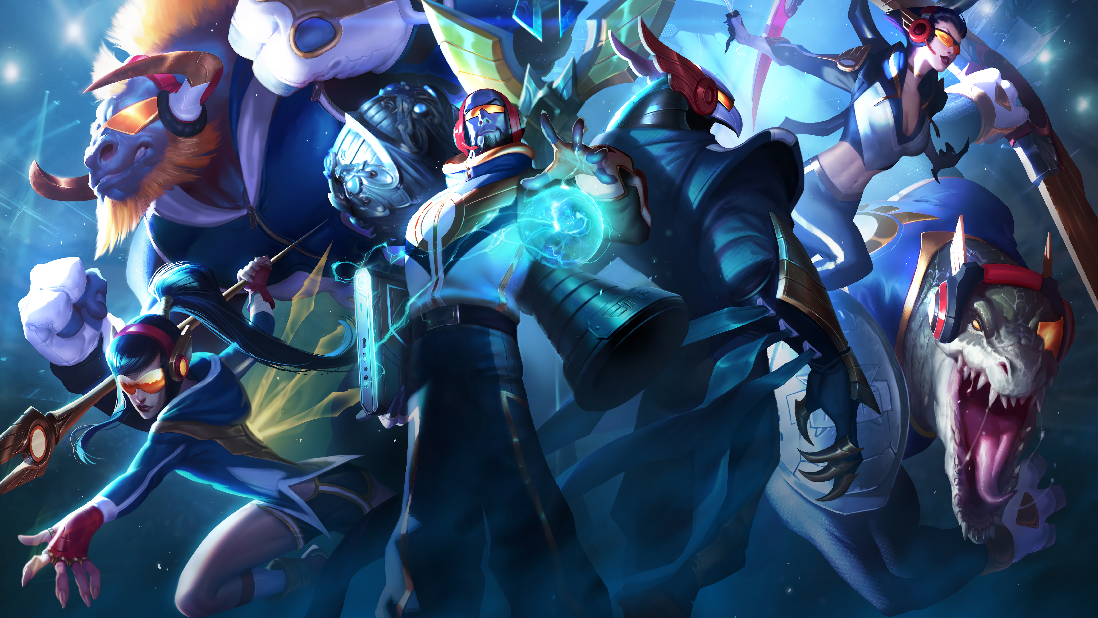 61411 61411