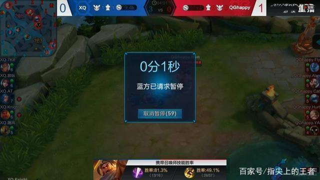 篮网的进攻