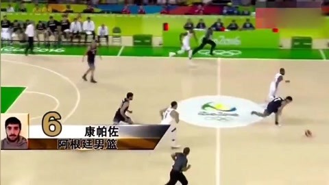 2的专项修 2的专项修
