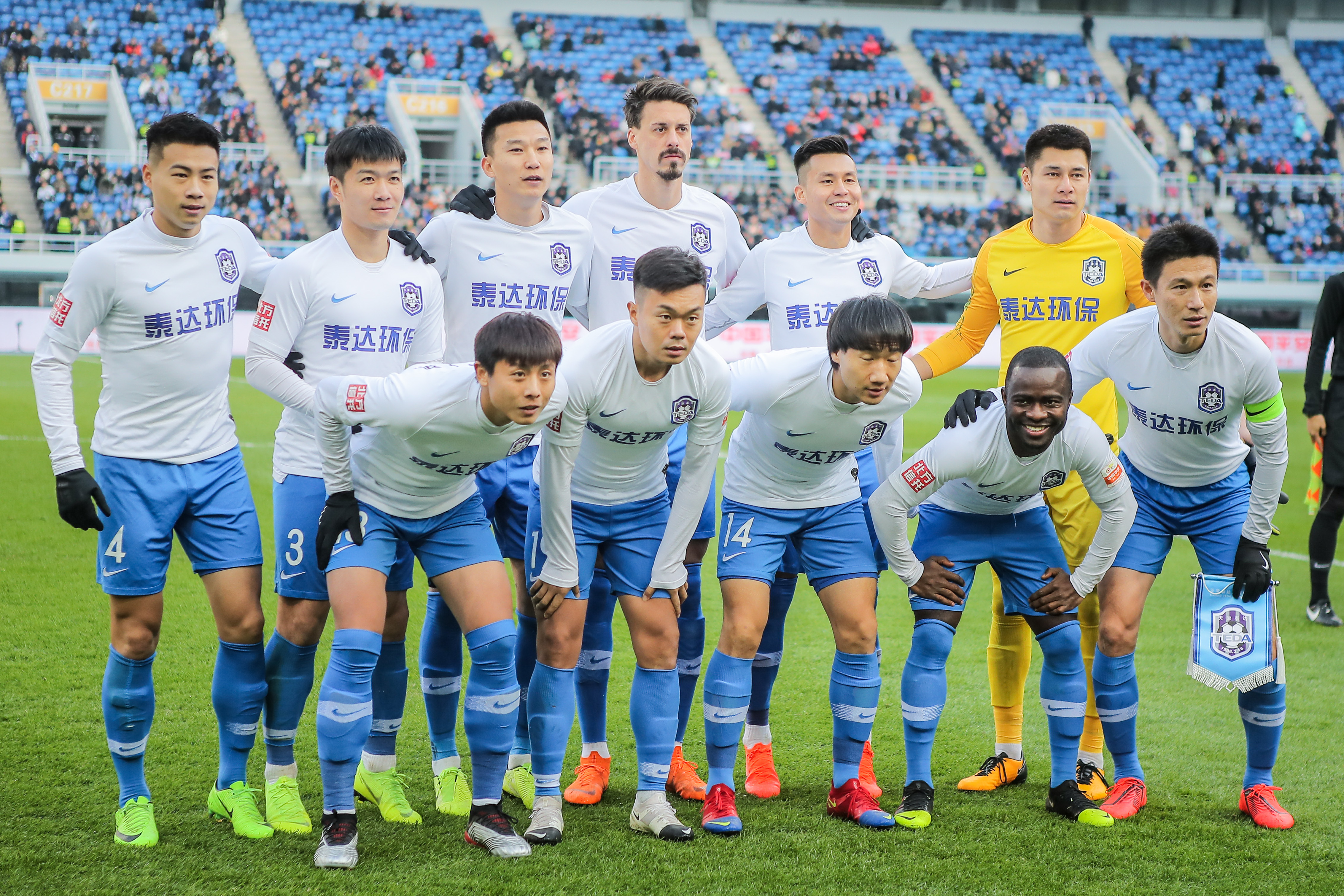 案例二