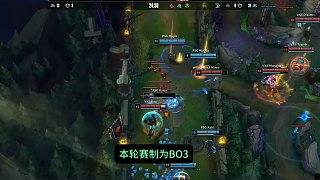 说明规则执