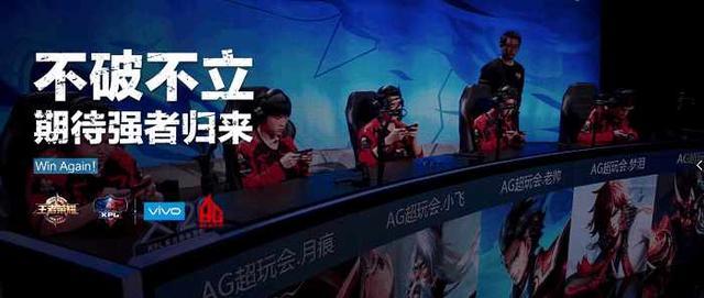 龙拳第一雷 龙拳第一雷