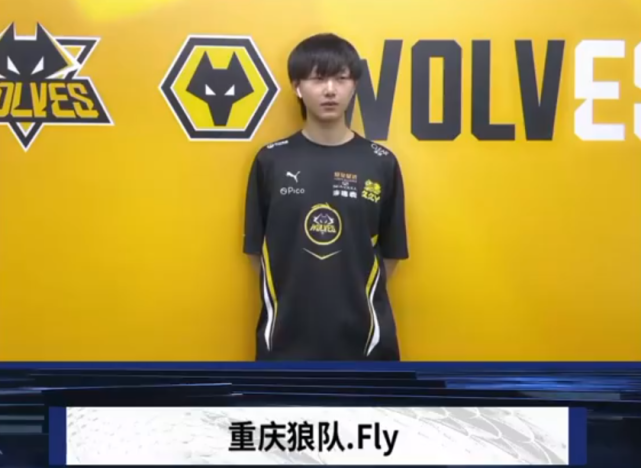 缺口 缺口